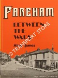 Fareham Between the Wars by JAMES, Alice